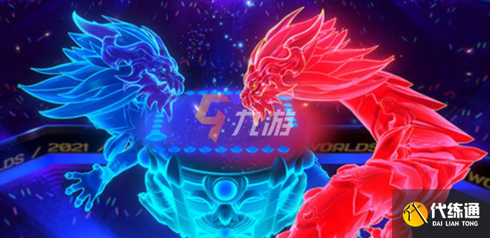 附件1639360569.png