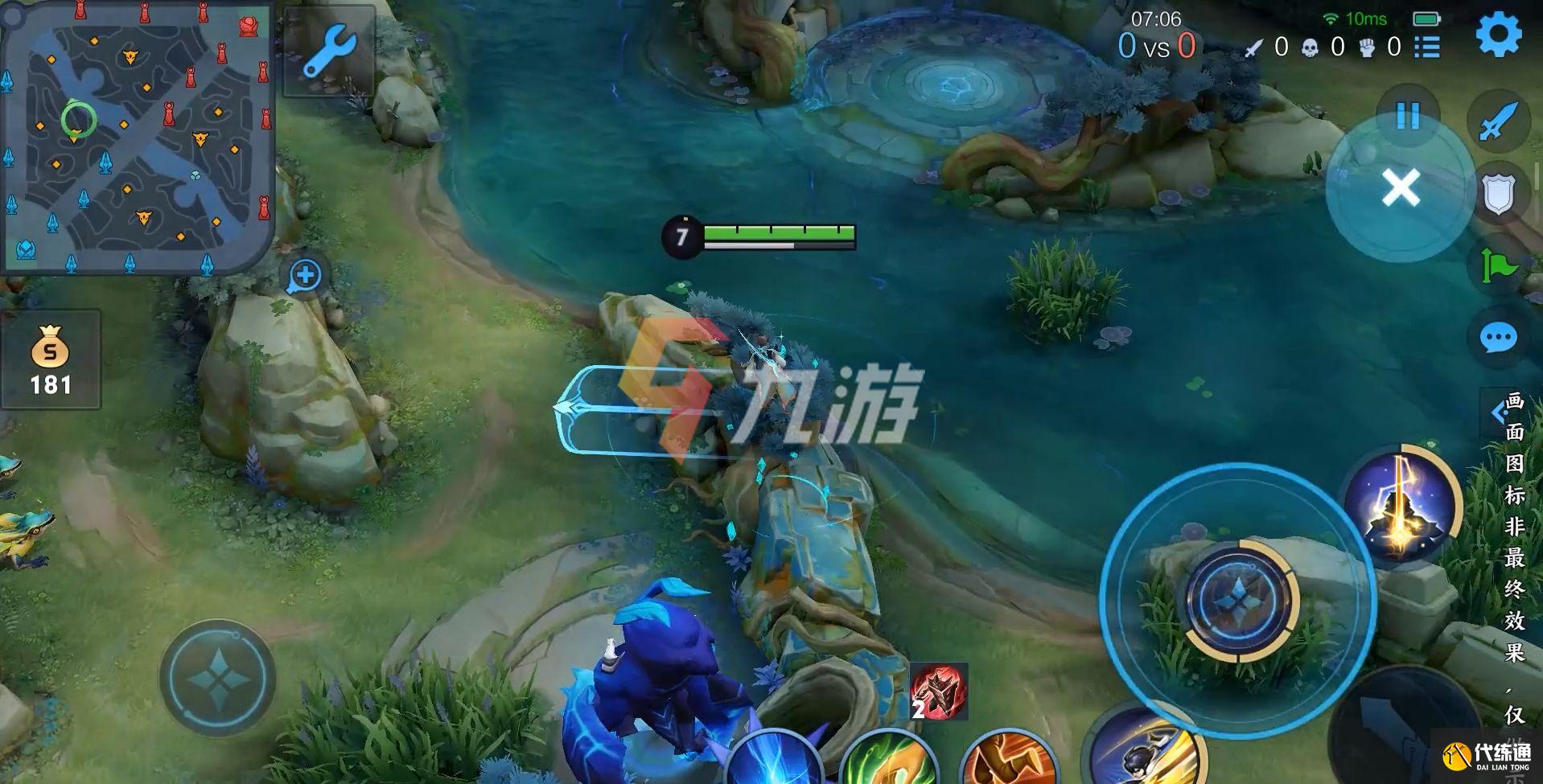 附件1639124978.jpg 附件1639124978.jpg