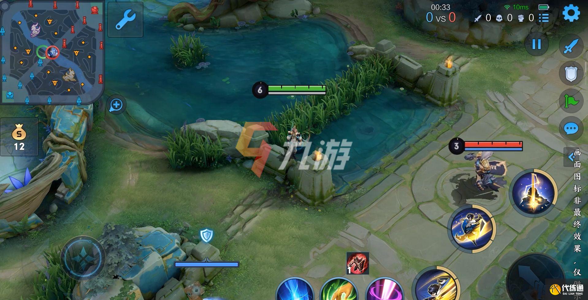 附件1639124979.jpg 附件1639124979.jpg