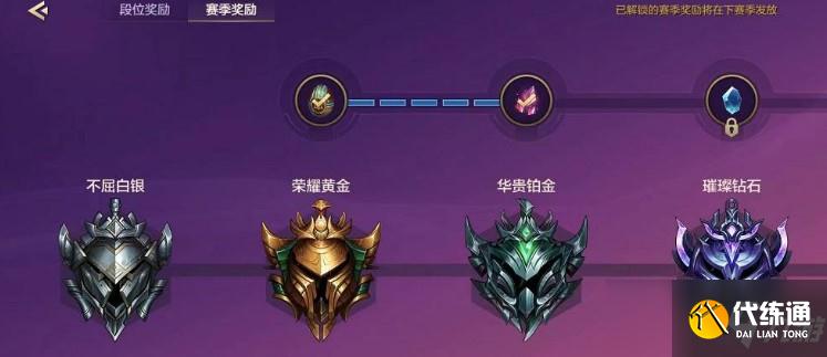 金铲铲之战铂金会掉段吗