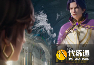 王者榮耀晟上線時(shí)間一覽.png 王者榮耀晟上線時(shí)間一覽.png