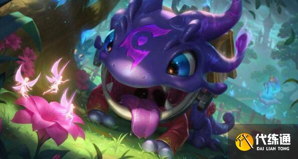 云顶之弈11.24狙神阵容攻略 11.24白魔狙神运营思路[多图]图片1