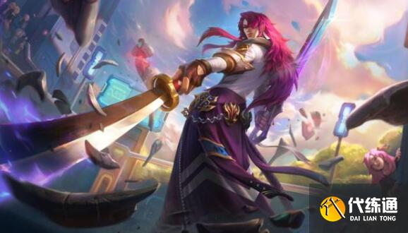 云顶之弈11.24狙神阵容攻略 11.24白魔狙神运营思路[多图]图片2