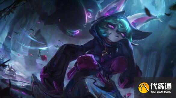 云顶之弈11.24保镖永恩攻略 11.24保镖永恩阵容推荐[多图]图片2