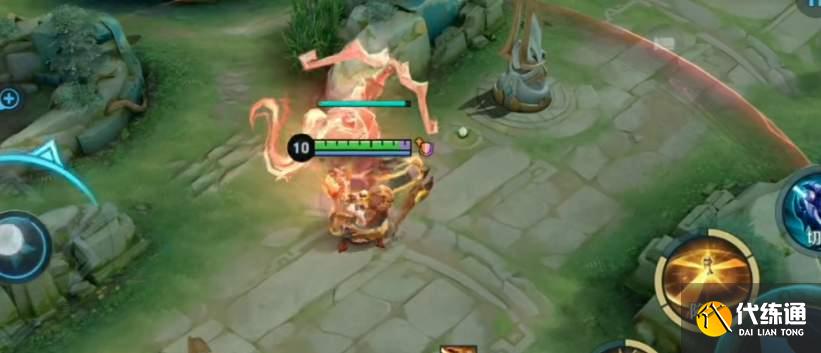 王者榮耀s26戰令新皮膚介紹