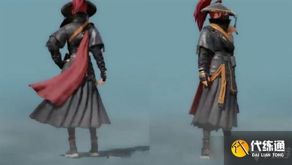 和平精英星河浪客怎么获得？星河浪客套装获取攻略