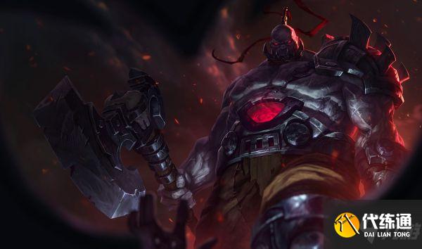 《云顶之弈》11.24版圣盾狙神运营思路