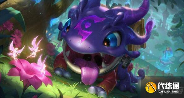 云顶之弈11.24狙神阵容攻略 11.24白魔狙神运营思路