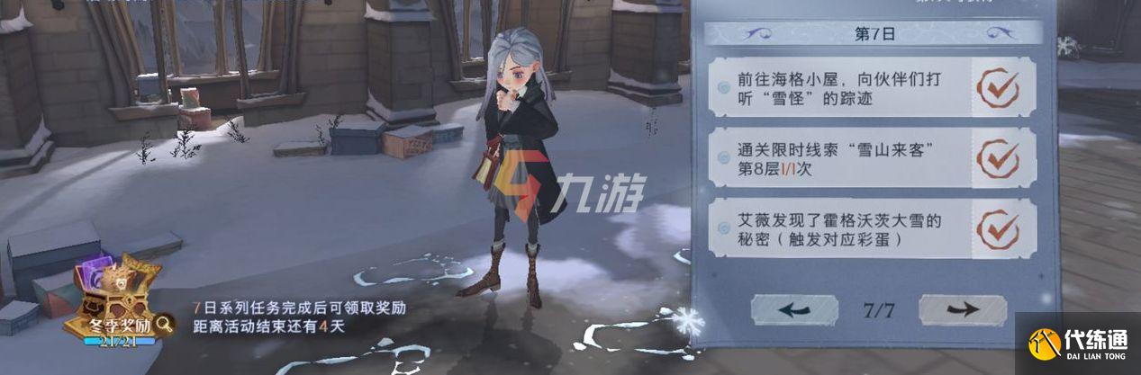 附件1639368274.jpg 附件1639368274.jpg