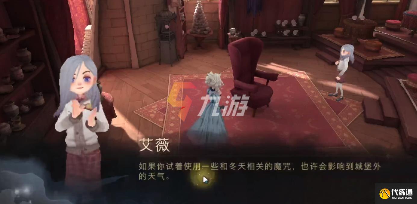 附件1639368274.jpg 附件1639368274.jpg