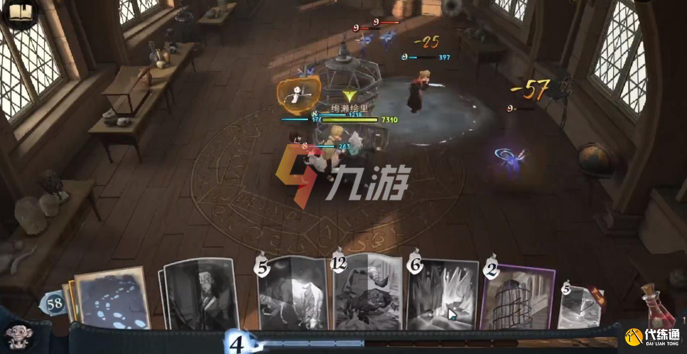 附件1639368277.jpg 附件1639368277.jpg