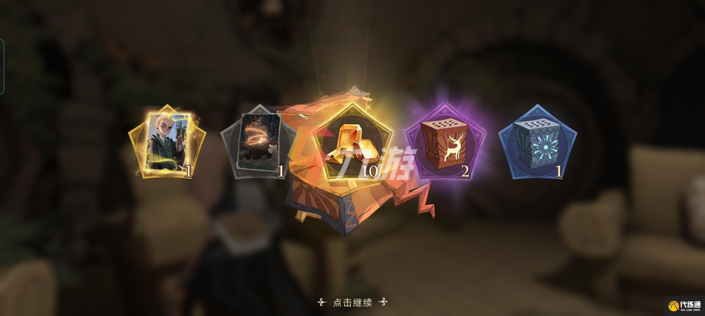 附件1639366983.jpg 附件1639366983.jpg