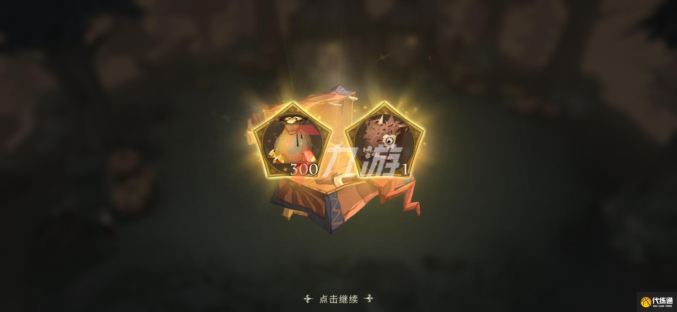 附件1639366984.jpg 附件1639366984.jpg