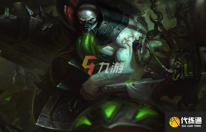 附件1639363398.png