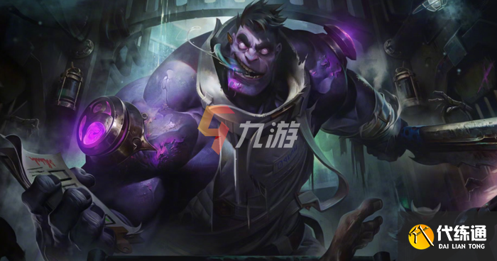 附件1639363400.png