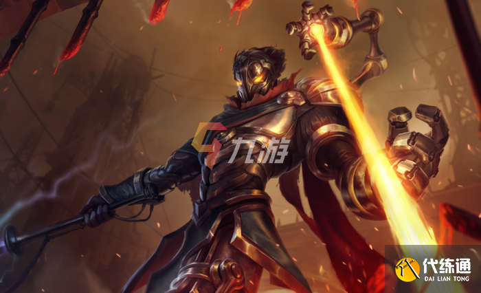 附件1639363404.png