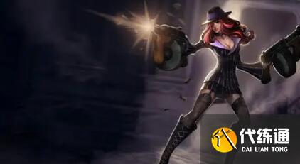 云顶之弈11.24圣盾狙神阵容搭配攻略