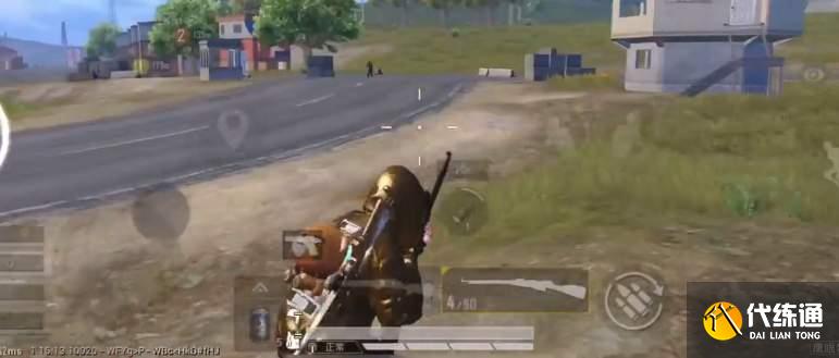 和平精英星河浪客套装获得攻略