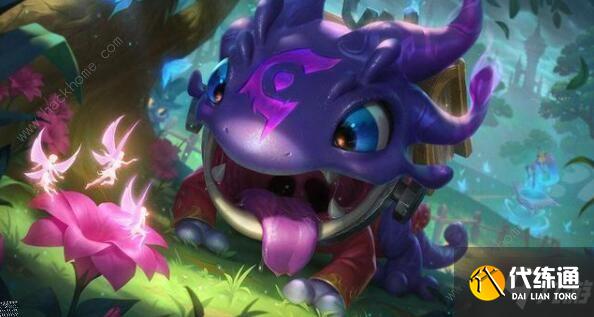 云顶之弈11.24狙神阵容怎么搭配？白魔保镖狙阵容推荐解析