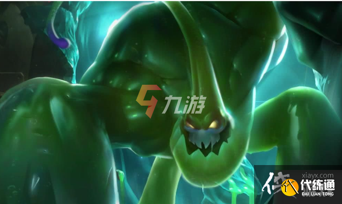 金铲铲之战炼金格斗枪阵容