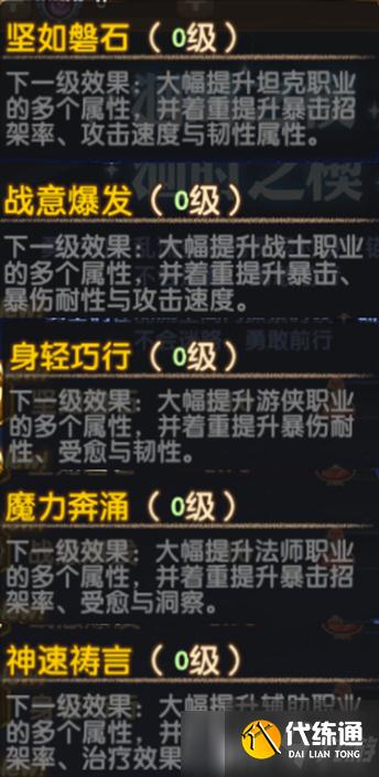 剑与远征:全新玩法“乱时之境”登场!玩法介绍与玩法规则