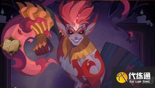 《剑与远征》手游弗莱明公会试炼阵容