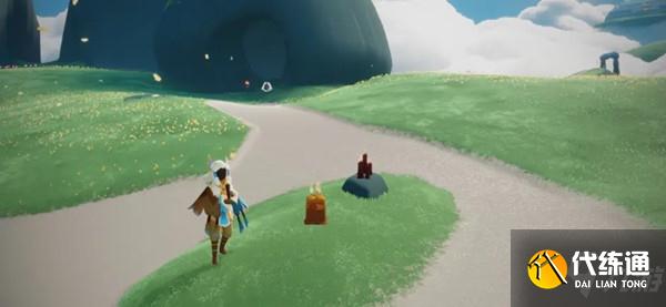 光遇12.14任务怎么做?2021年12月14日任务图文攻略大全