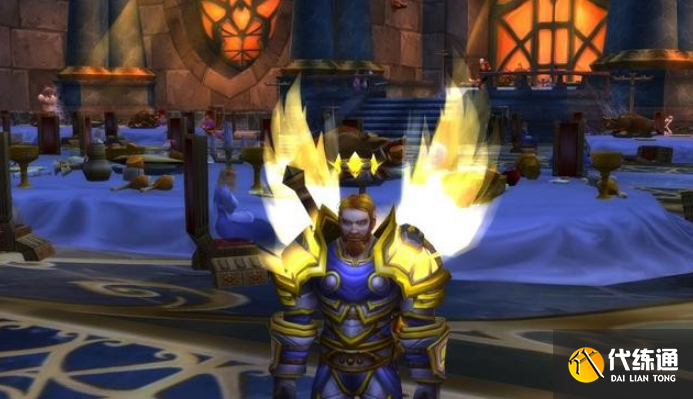 《魔兽世界怀旧服tbc》p3dps职业排名一览 《魔兽世界怀旧服tbc》p3dps职业排名一览