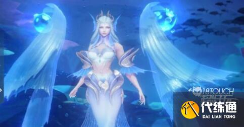 王者榮耀選手卡有什么作用 王者榮耀選手卡用法一覽 王者榮耀選手卡有什么作用 王者榮耀選手卡用法一覽