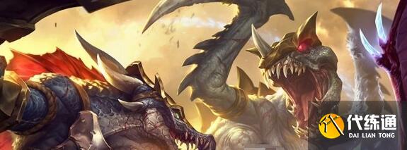 云顶之弈11.24肾上腺大虫子阵容装备搭配