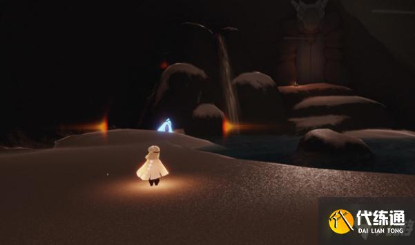 光遇高马尾发型复刻先祖在哪