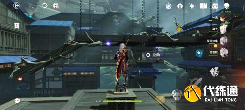 原神荒泷一斗传说任务攻略 荒泷一斗鬼之傲任务解密