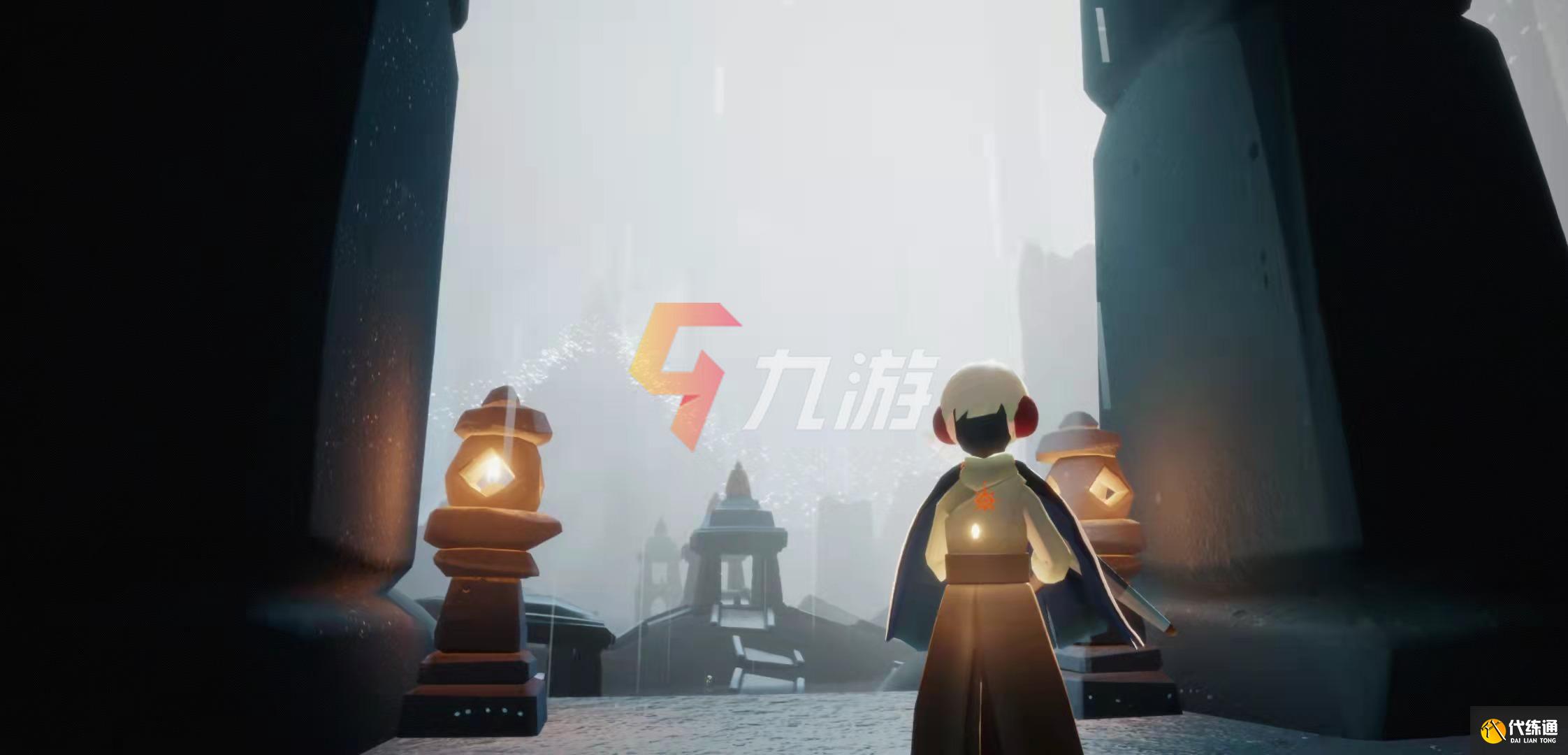 附件1639537152.jpg