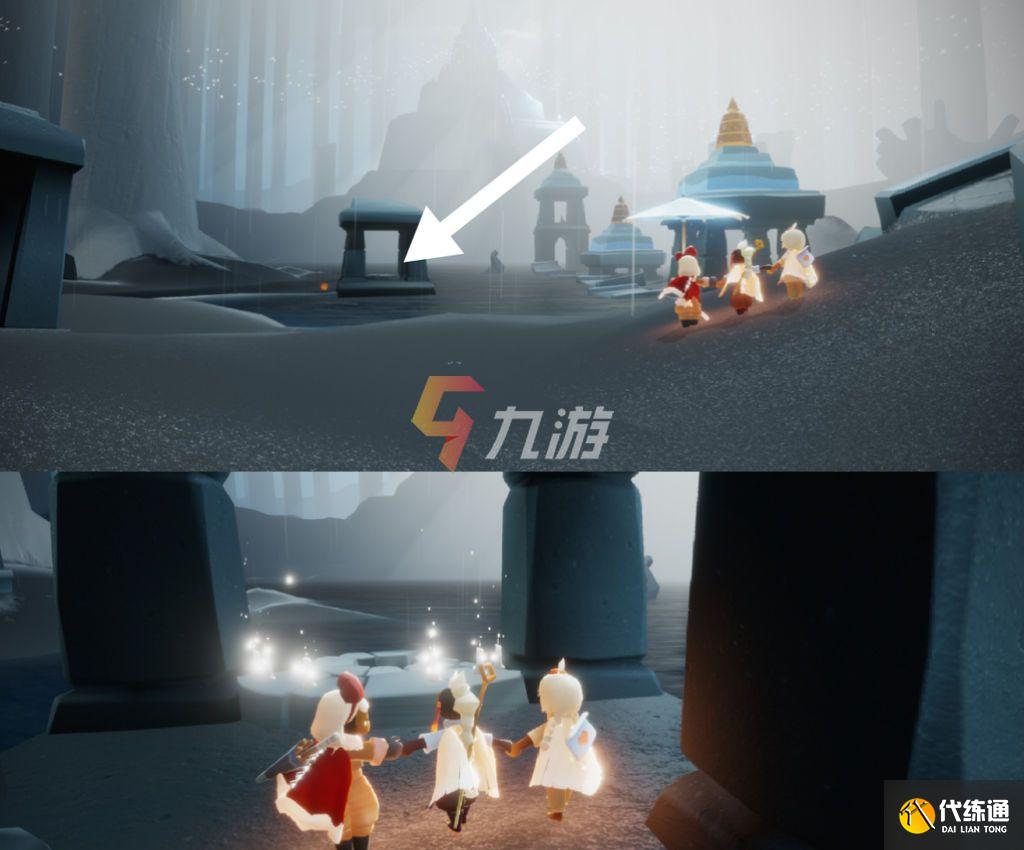 附件1639537153.jpg