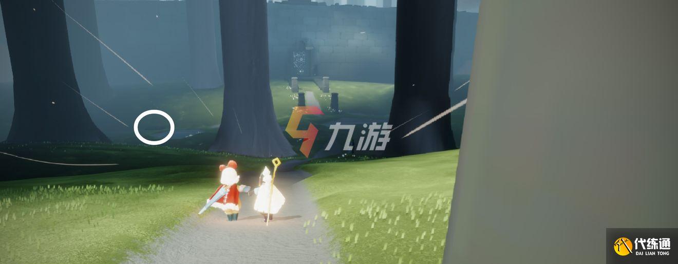 附件1639537154.jpg