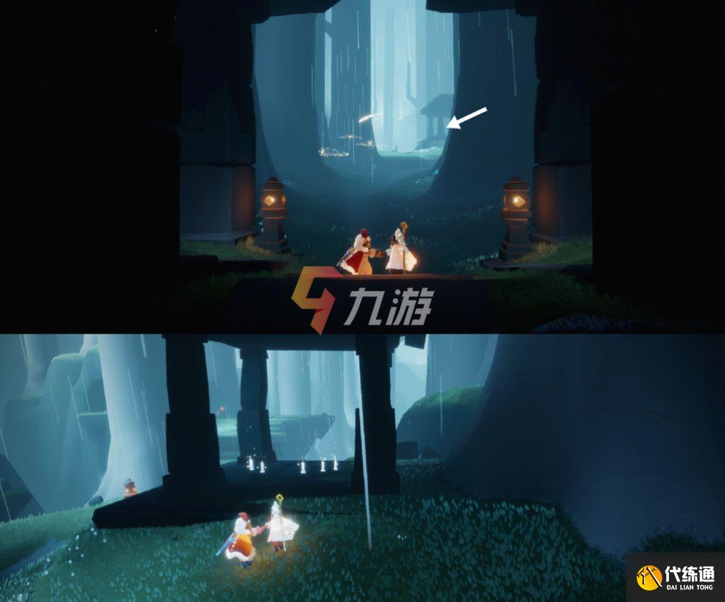 附件1639537155.jpg