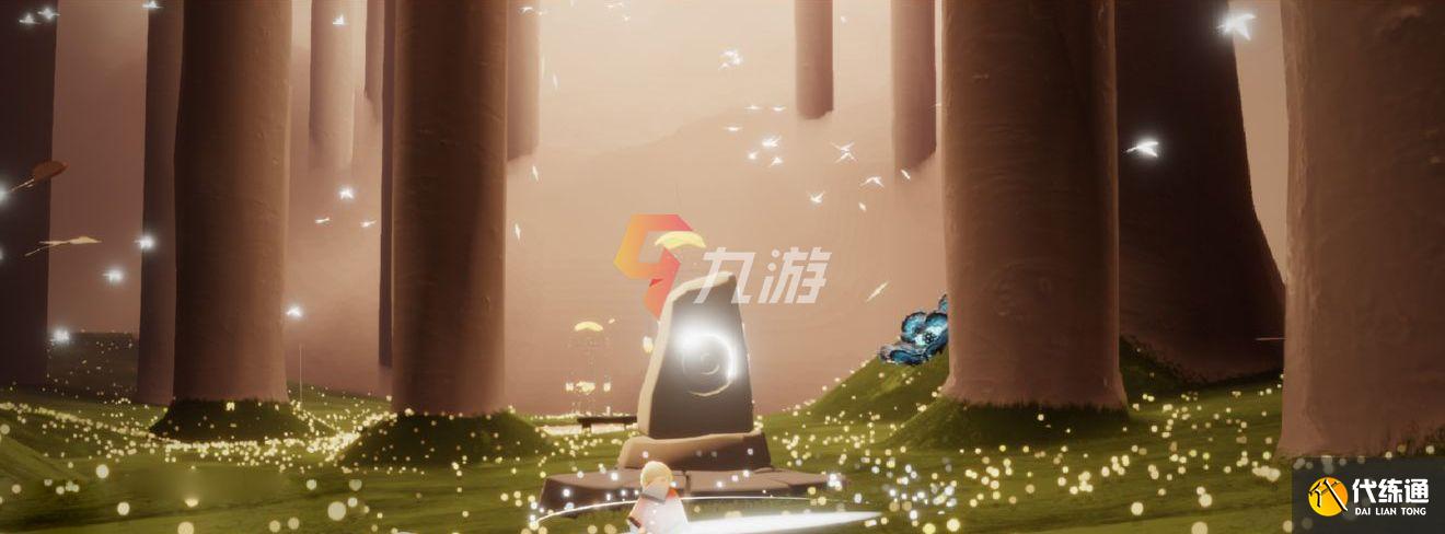 附件1639537157.jpg