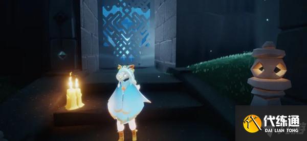 光遇12.15任务怎么做?2021年12月15日任务图文攻略大全