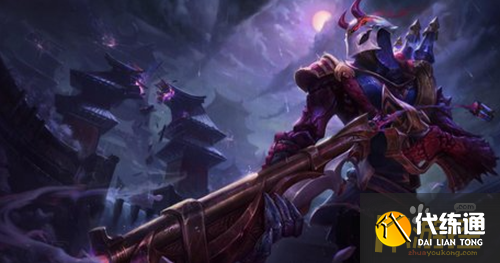 云顶之弈11.24圣盾保镖狙阵容怎么搭配