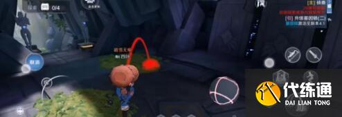 幻塔B01谜境通关攻略 幻塔B01谜境通关攻略