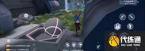 幻塔B01谜境通关攻略 幻塔B01谜境通关攻略