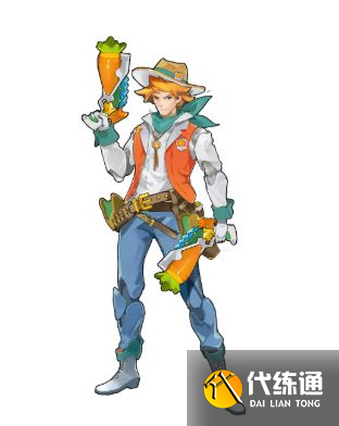 王者榮耀馬克新皮膚多少錢？2021馬克新皮膚價格介紹[多圖]圖片2