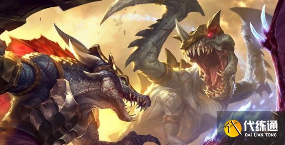 《云顶之弈》11.24肾上腺大虫子阵容搭配攻略