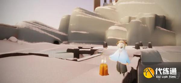 光遇12.16任务怎么做?2021年12月16日任务图文攻略大全