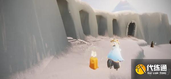 光遇12.16任务怎么做?2021年12月16日任务图文攻略大全