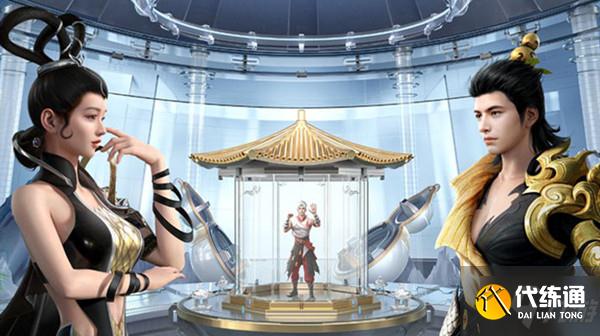 和平精英葫芦兄弟套装多少钱？葫芦兄弟军需性价比分析