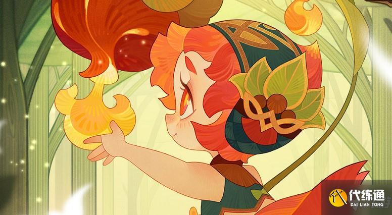 剑与远征阿斯塔技能介绍