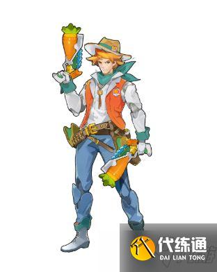 王者榮耀馬克新皮膚多少錢?2021馬克新皮膚價(jià)格介紹