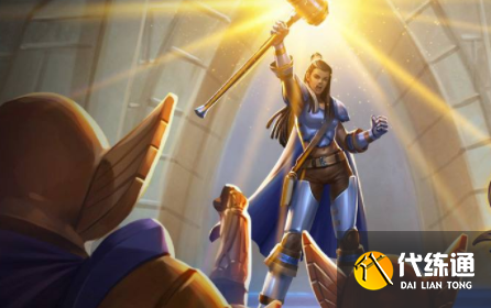 炉石传说克隆球大赛怎么玩12.16,炉石传说克隆球大赛乱斗攻略.png 炉石传说克隆球大赛怎么玩12.16,炉石传说克隆球大赛乱斗攻略.png