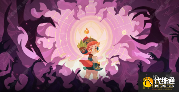 剑与远征阿斯塔试炼之地怎么过,剑与远征阿斯塔试炼之地通关路线图